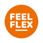 feelflex