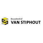 stiphout