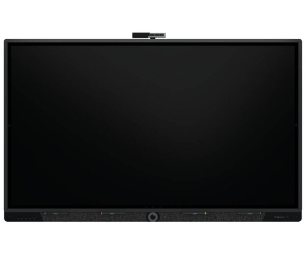 Refurbished Prowise Touchscreen Ten G2 75 inch UHD 4K touchscreen monitor PW.1.17075.0002 - Afbeelding 4