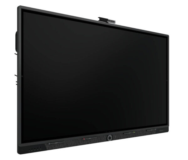 Refurbished Prowise Touchscreen Ten G2 75 inch UHD 4K touchscreen monitor PW.1.17075.0002 - Afbeelding 3