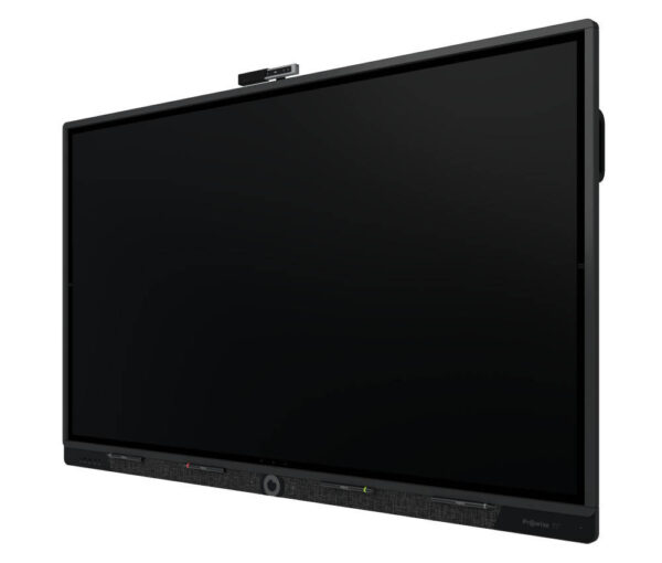 Refurbished Prowise Touchscreen Ten G2 75 inch UHD 4K touchscreen monitor PW.1.17075.0002 - Afbeelding 2