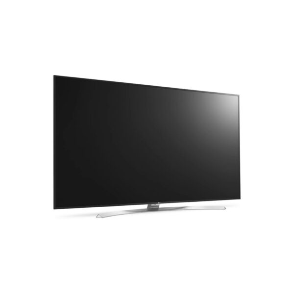 Refurbished LG 75UW341C monitor - 75 inch - Afbeelding 4